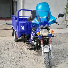 Fekon FK200-14G 2015