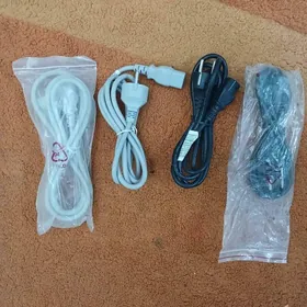 Kompuÿutyr prhatnyk