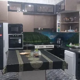 9 комиссар 3 комнат план