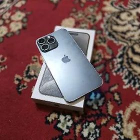 ayfon 15pro Max dublikat