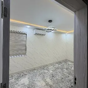 11mkr 2Komnat 1nji Etaj