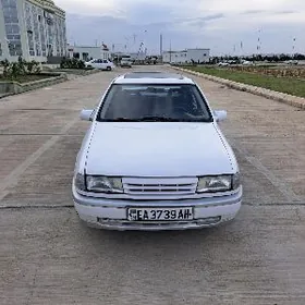 Opel Vectra 1992
