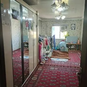 1mkr 1kom experment 2 et 2m325