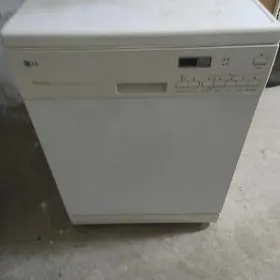 LG posudamoyka