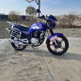 Fekon FK200-14G 2025