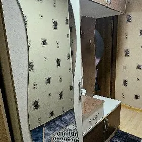 мебель шкаф mebel skaf