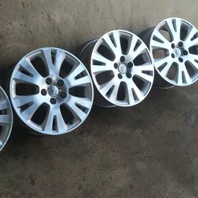 Awalon 17 xls diskalar