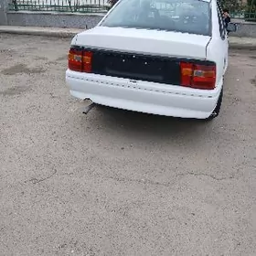 Opel Vectra 1993