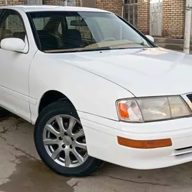 Toyota Avalon 1996