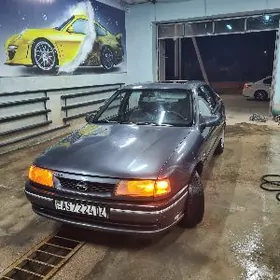 Opel Vectra 1994