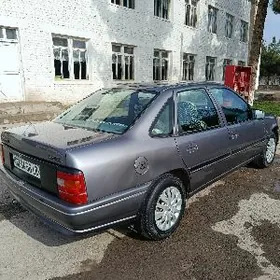Opel Vectra 1991