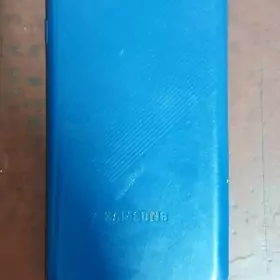 Samsung A01core plata