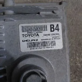 kompyuter karolla11 13