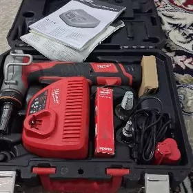 Расширитель труб