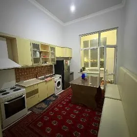  Ататюрка 3ком,