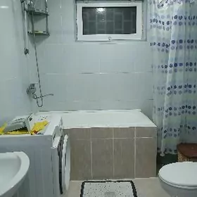 Сдаеться Квартира