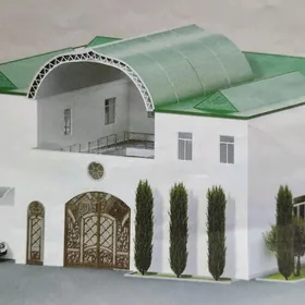 Arenda jay Katež Çehow Full 