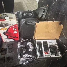 dellekciler ucin   tayn zatlar