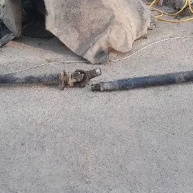 maz bartawoÿ kardan