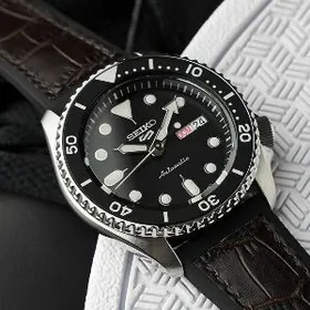 Мужские наручные часы