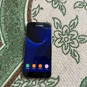 Samsung S 7