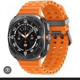 Наручные часы мужские