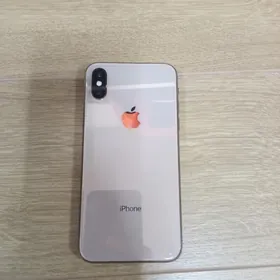 IPhone XS