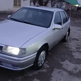 Opel Vectra 1994