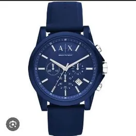 наручные часы мужские