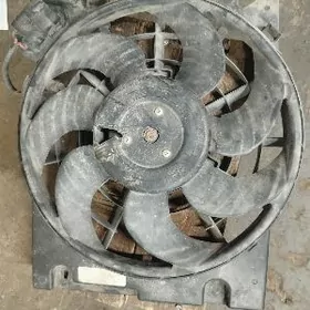 вентилятор wentilyator