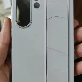 Оригинальные чехлы S 25 ultra