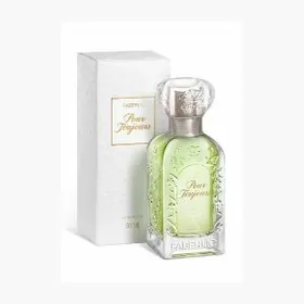 FABERLIC Pour Toujours 50ml