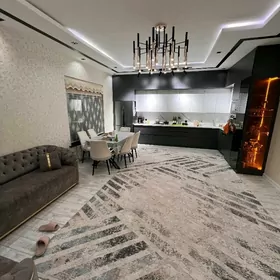 Продаётся квартира