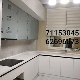 Guyma Mramyr we granit