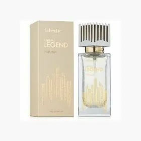 FABERLIC Urban Legend 50ml