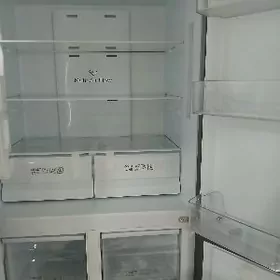 holadinnikholodilnik