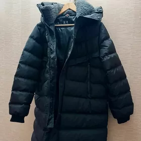 gys kurtka uzyn muzskoy