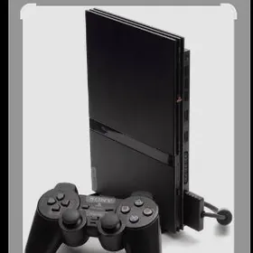 PlayStation 2