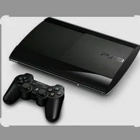 PlayStation 3