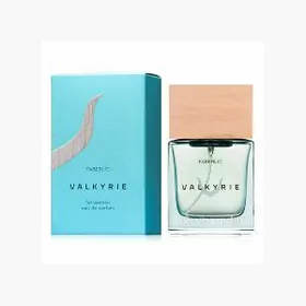 FABERLIC Valkyrie 50ml