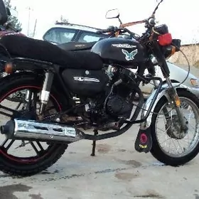 Fekon FK200-14G 2025