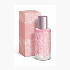 FABERLIC Sensuelle 50ml