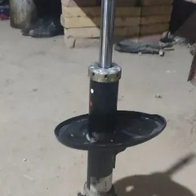 Амортизатор