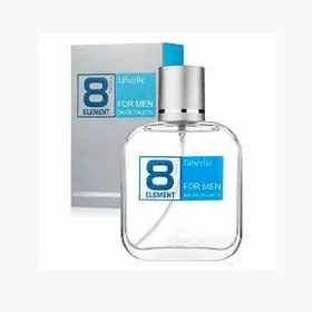 FABERLIC 8 Element 100ml