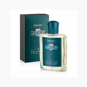FABERLIC Lancelot 100ml