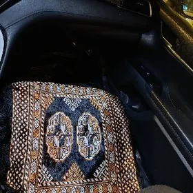 yupek el haly 1 sorty