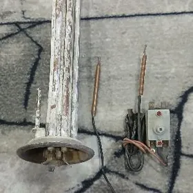 Derya plastik spiral