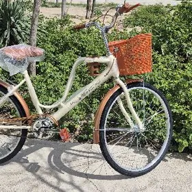 uly tigir 26lyk yaposka