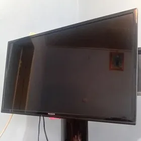 Telewizor Skywartyh 32 