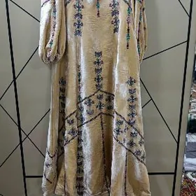 satlyk tayyn koynek pomah